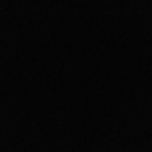 Meet your Posher, Ahmed